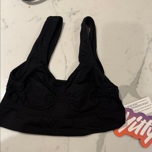 YITTY nearly naked shaping midi Bra